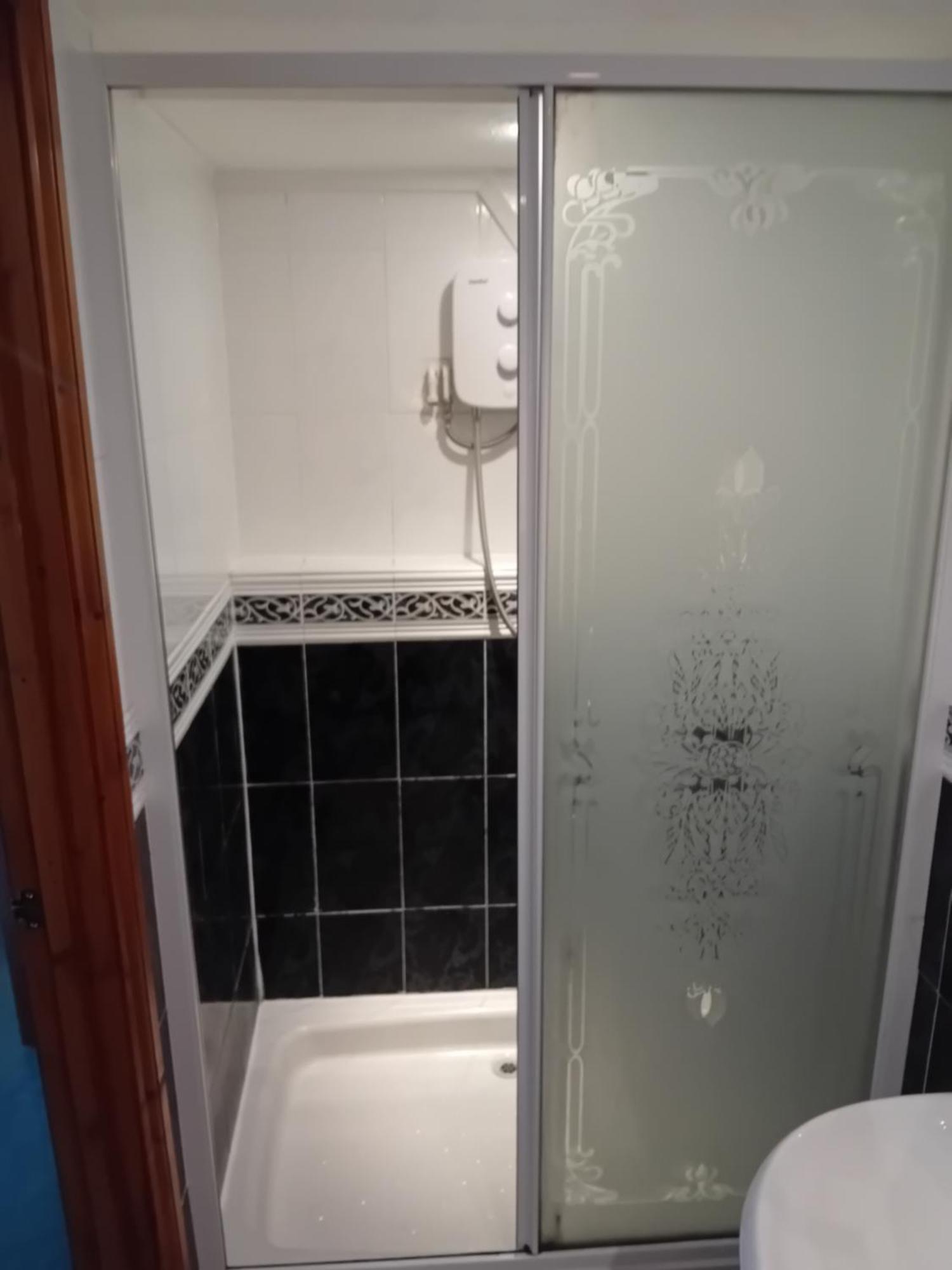 Robins Nest Apartment Liskeard Luaran gambar