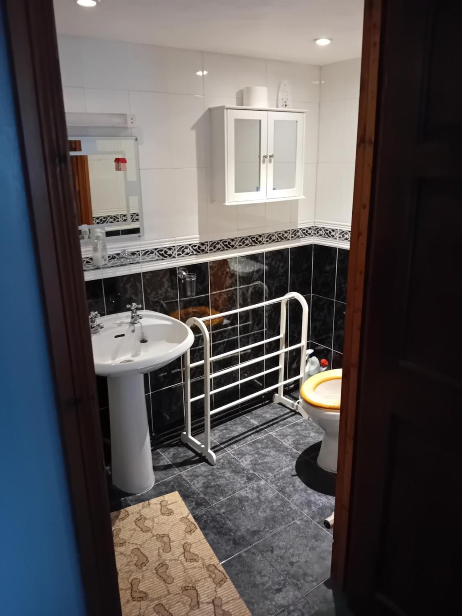 Robins Nest Apartment Liskeard Luaran gambar